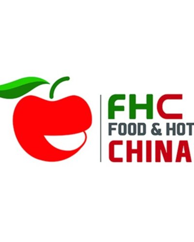 FHC China 2020 Zipevent