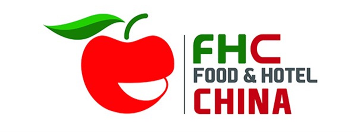 FHC China 2020 Zipevent