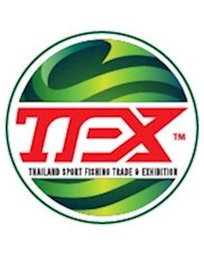 Thailand Fishing Trade & Exhibition 2019 Zipevent