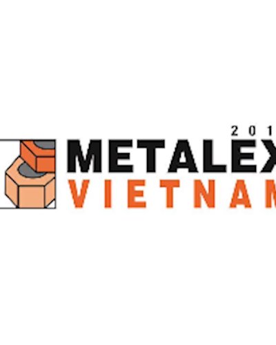 METALEX Vietnam 2017 Zipevent