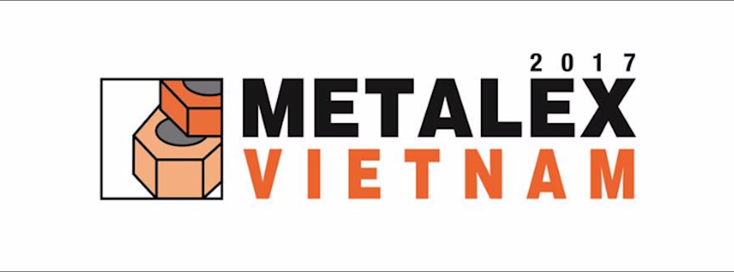 METALEX Vietnam 2017 Zipevent