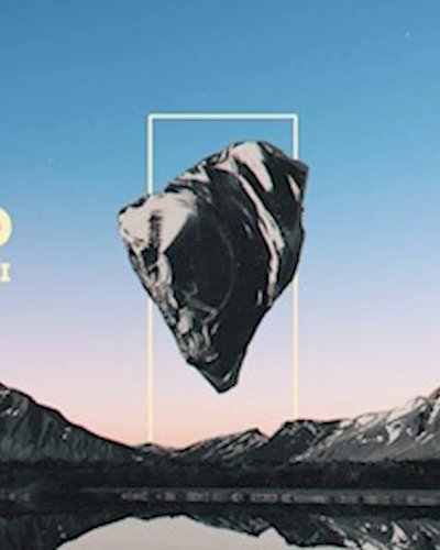 NVRST Showcase w/ ONNO [Moon Harbour / Upon You] Zipevent