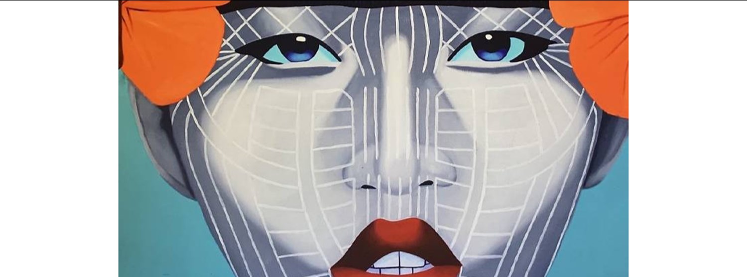 The Distance Conversations Zipevent