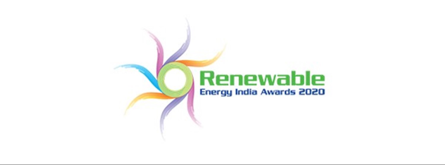 REI Awards 2020 Zipevent