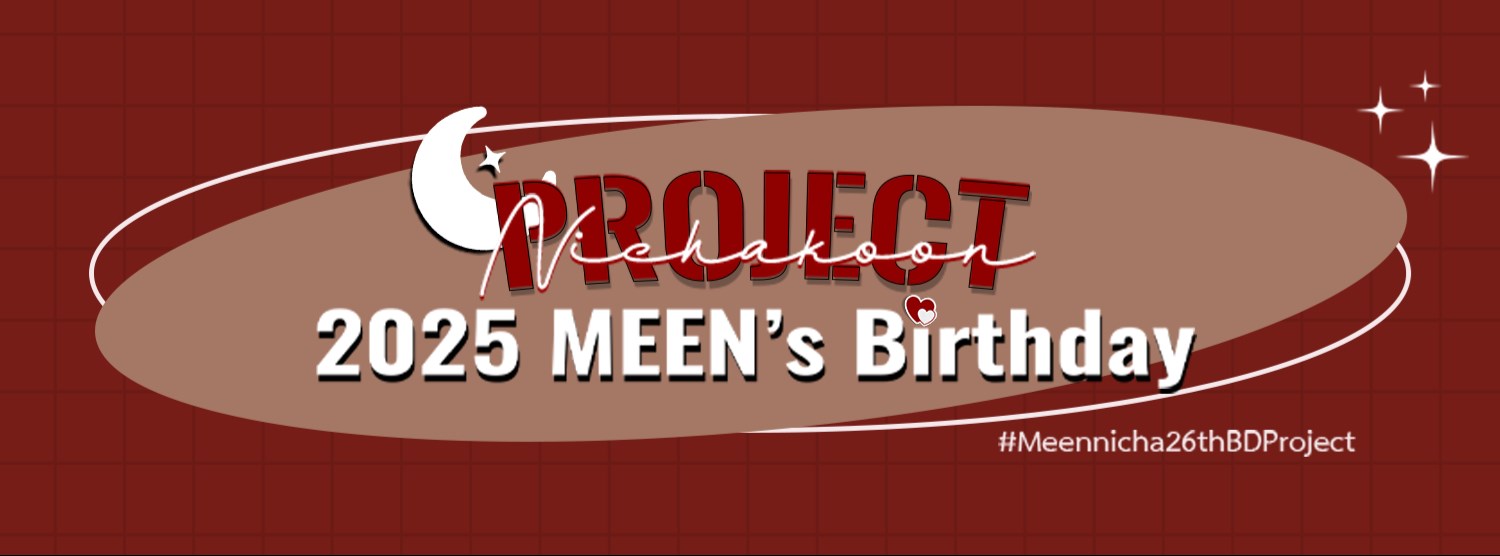 3-Point Shot for Meen's Birthday Zipevent