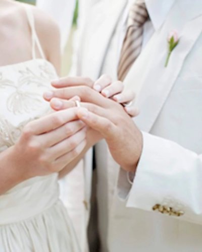 Conrad Wedding Fair 2016 Zipevent