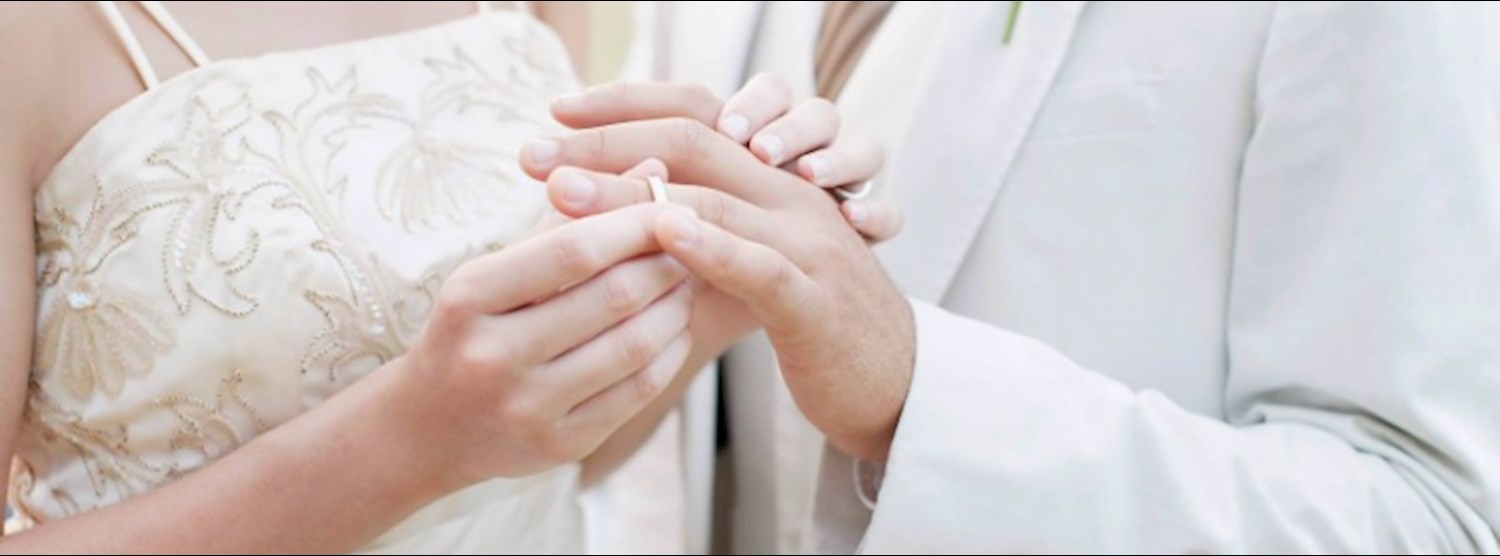 Conrad Wedding Fair 2016 Zipevent