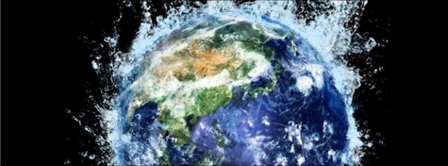 CULTURAL STUDIES FILM - Cross Currents: Journey to Asian Environments Zipevent