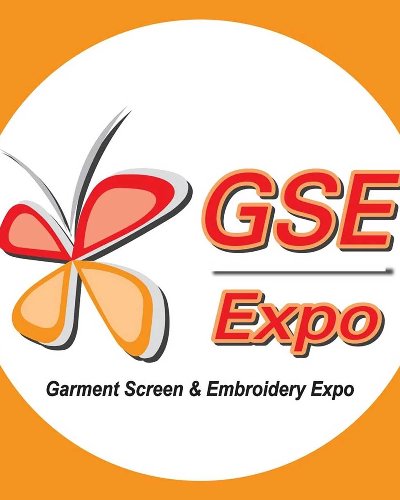 The 9th Garment Screen Embroidery 2025 Zipevent