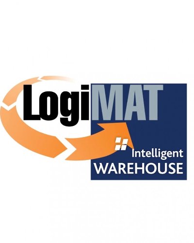 LogiMAT 2022 Zipevent