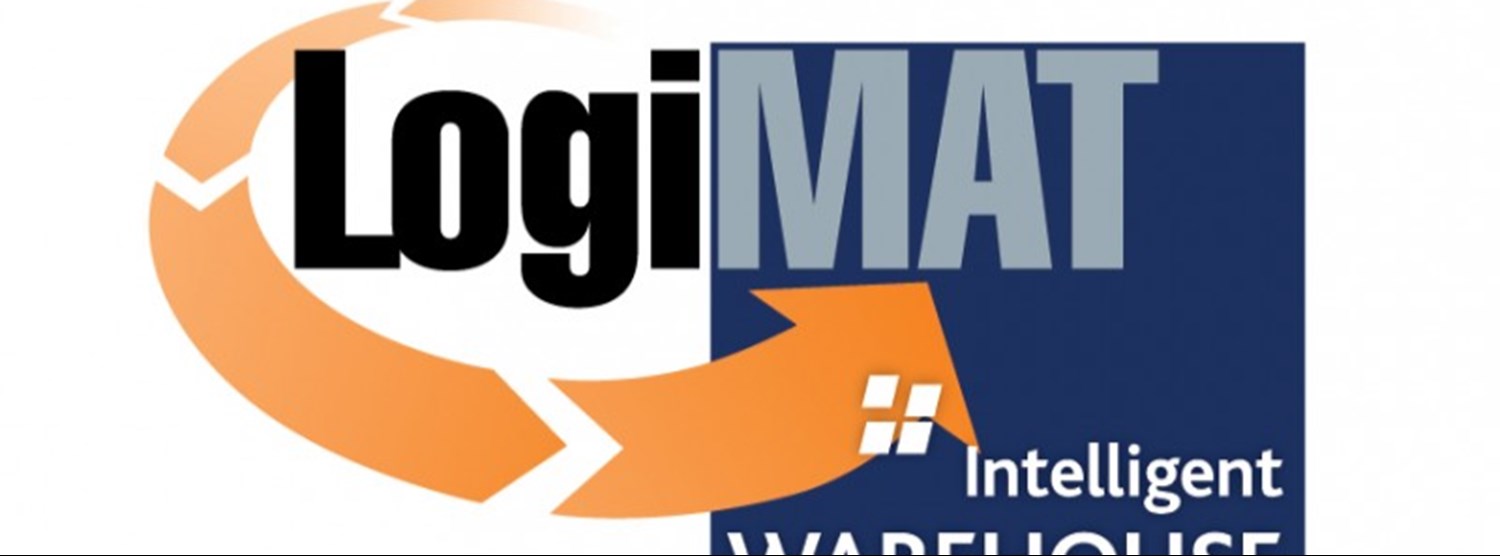 LogiMAT 2022 Zipevent