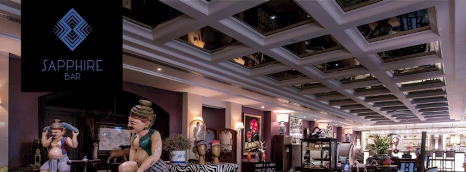 Blue Friday Zipevent