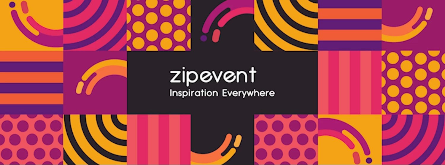 ABCD FESTIVAL 2025 : Nightlife In Bangkok Zipevent