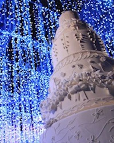 Wedding Showcase Zipevent