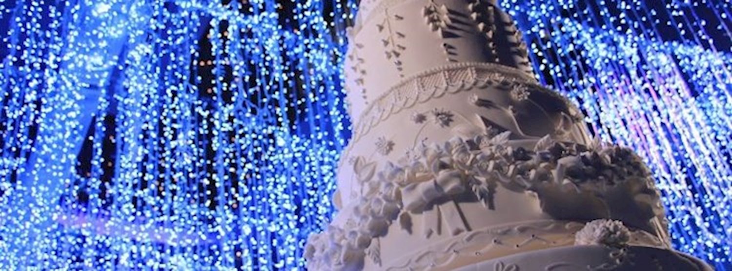 Wedding Showcase Zipevent