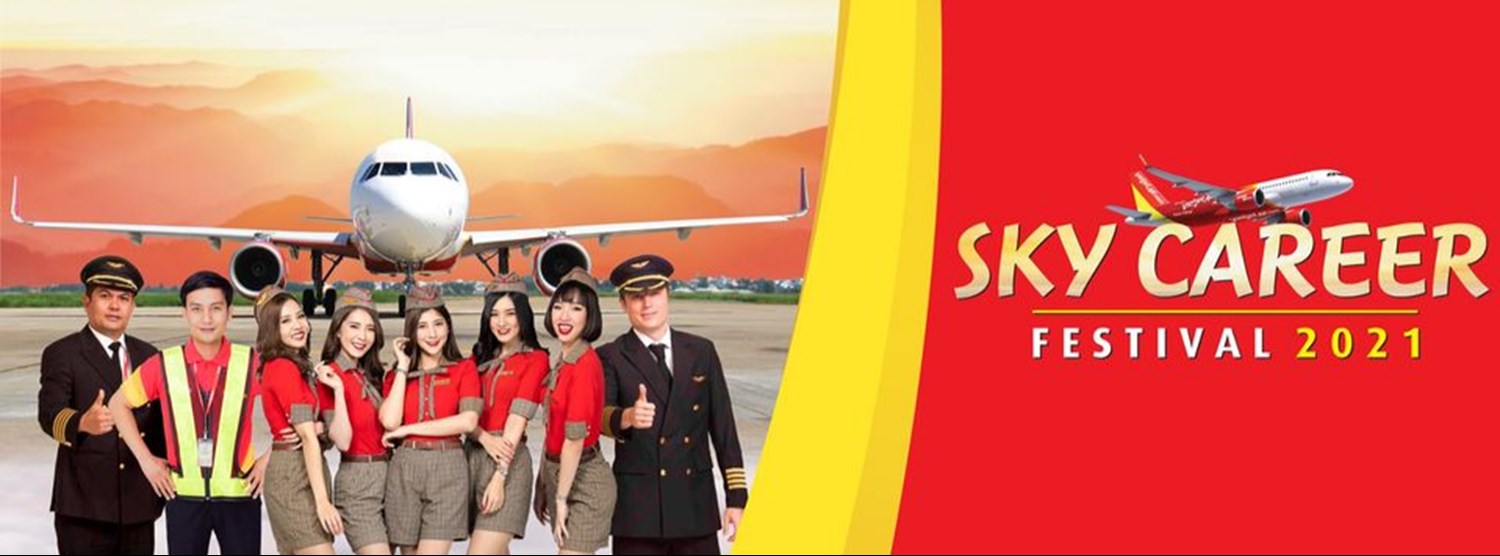 Sky Career Live Festival 2021 Zipevent