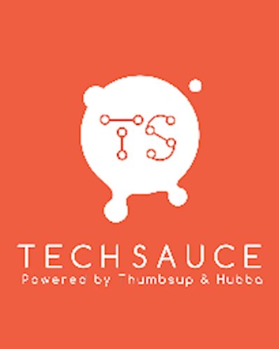 Techsauce Summit Zipevent