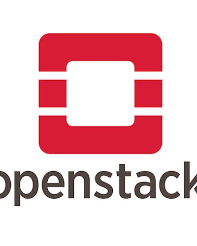 OpenStack Day Thailand 2018 Zipevent