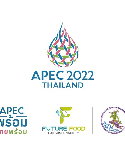 Future Food APEC Online Orientation Forum :โอกาสของอาหารอนาคตของประเทศไทยในเวทีโลก Zipevent