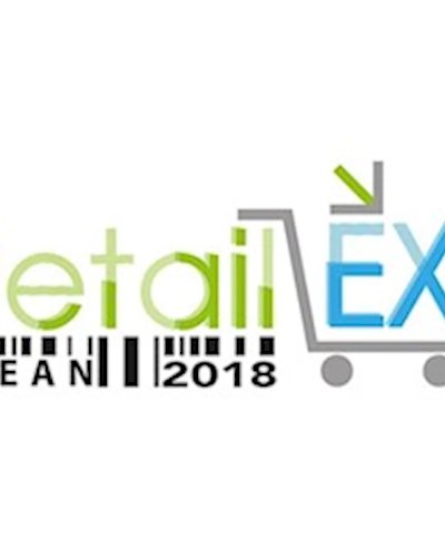 RetailEX ASEAN 2018 Zipevent