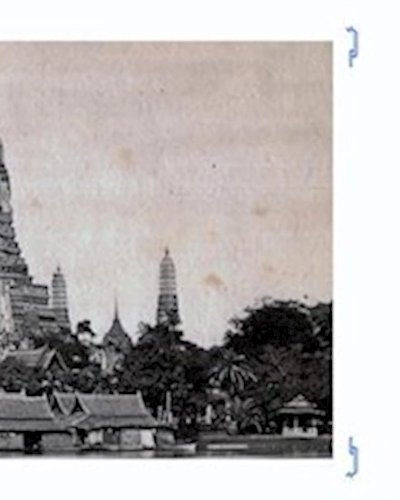 Opening Ceremony: Unseen Siam Early Photography 1860 - 1910 Zipevent