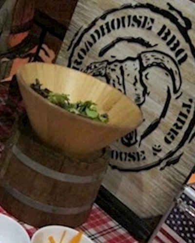 Networking Night with Dr. Sandro Calvani Zipevent