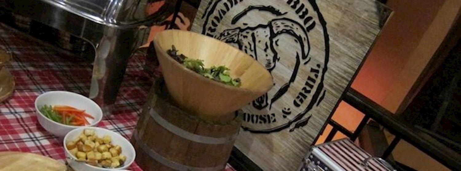 Networking Night with Dr. Sandro Calvani Zipevent