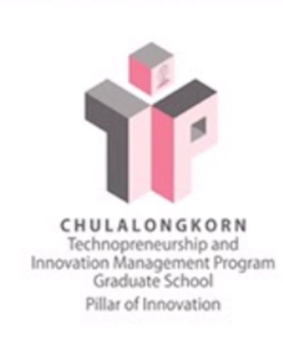 Thailand -Japan Innovation Networking Forum 2017 Zipevent