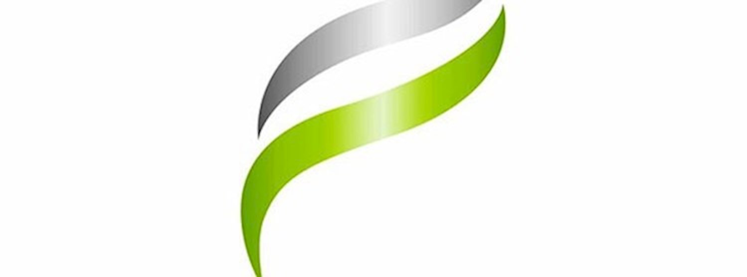 Supersports Sale up to 70% Zipevent