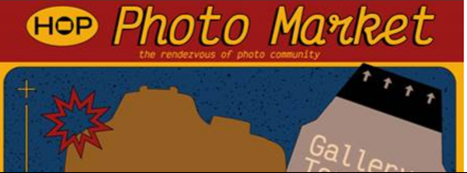 HOP PHOTO MARKET 2022 Zipevent