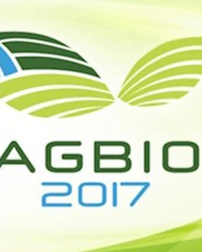 AGBIO 2017 Zipevent