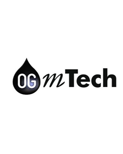 OGmTech 2020 Zipevent