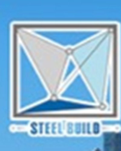 The 10th China (Guangzhou) International Exhibition for Steel Construction & Metal Building Materials (Steel Build 2021) Zipevent