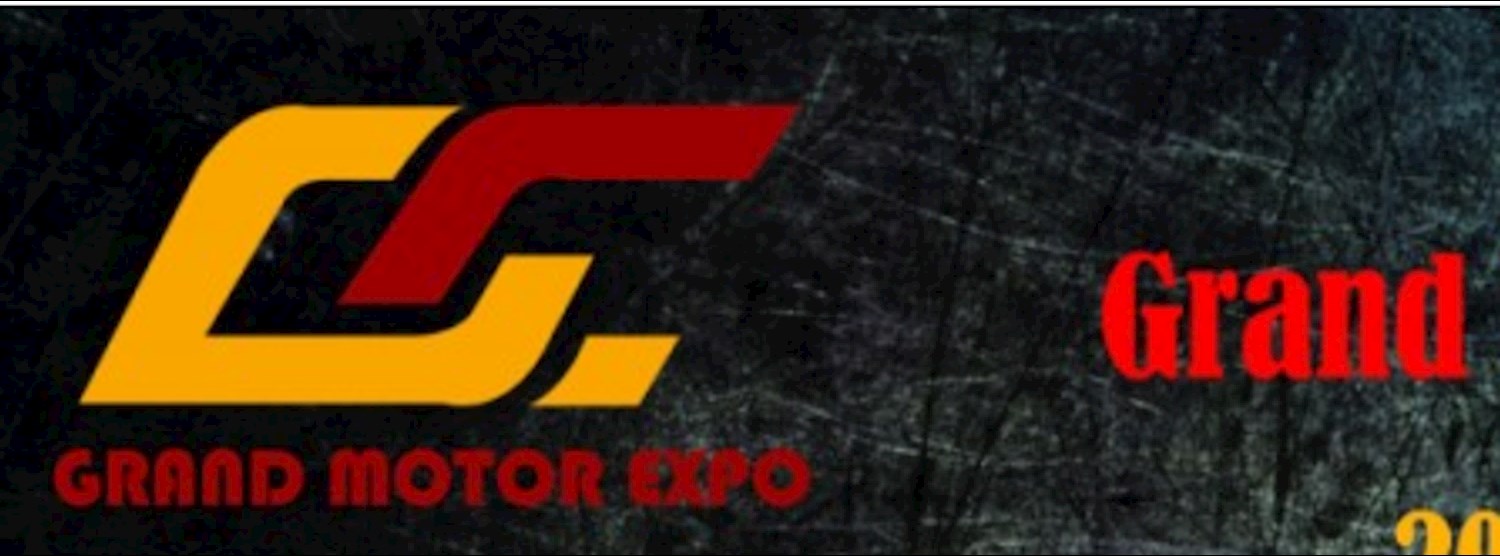 Grand motor show 2015 @ เซ็นทรัลพลาซา ศาลายา2 Zipevent