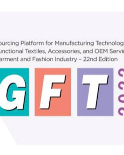 GFT 2022 Zipevent