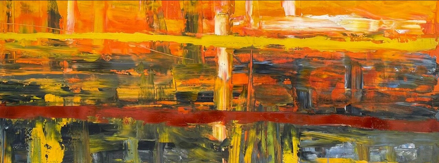 รูป รส กลิ่น เสียง (Sensorials) Zipevent