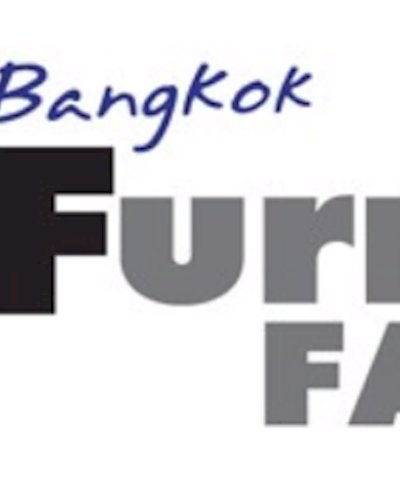 Bangkok Furniture Fair 2017 Zipevent