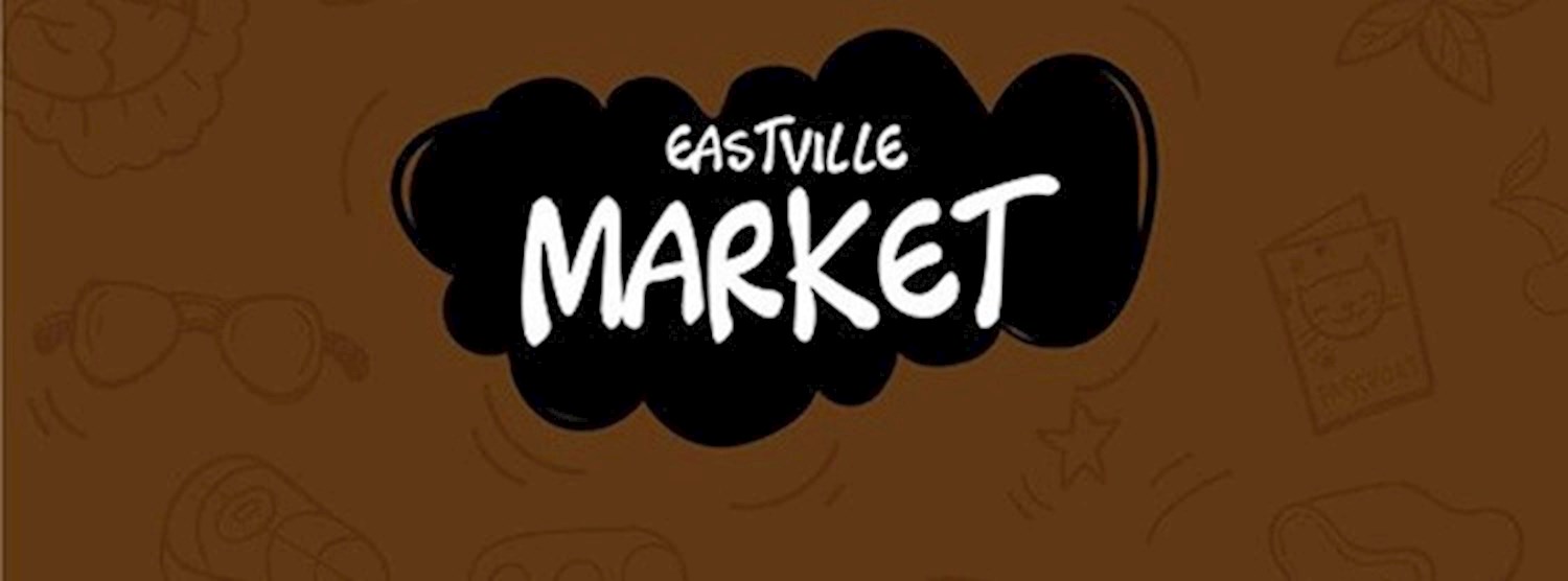 EastVille Market #1 Zipevent
