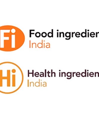 Fi India & Hi  2020 Zipevent