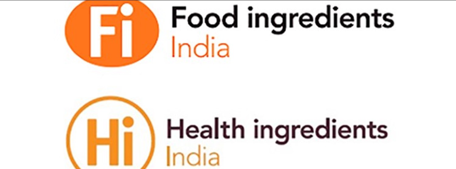 Fi India & Hi  2020 Zipevent