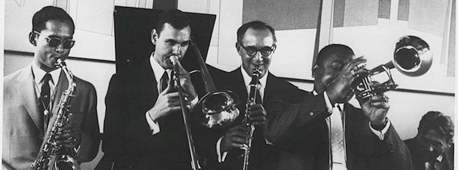 Free Entry : H.M. The King Music - Dj Mong Tribute Every Tuesday Zipevent