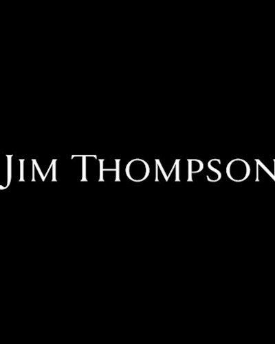 Jim Thompson Sale 2019 Zipevent