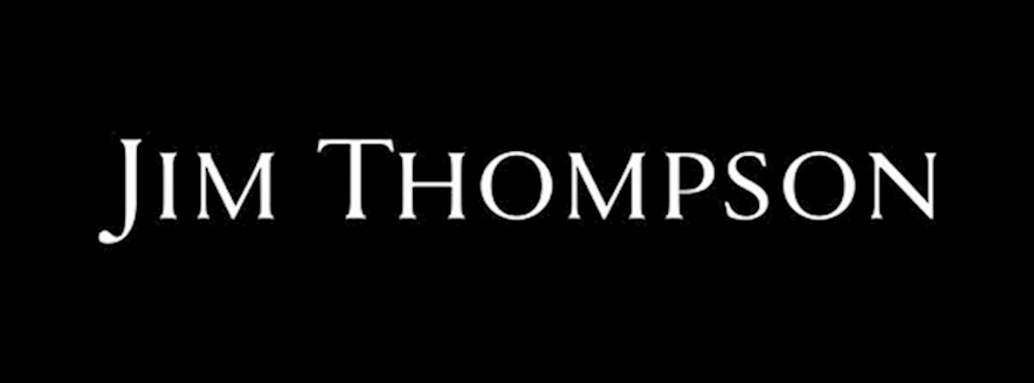 Jim Thompson Sale 2019 Zipevent