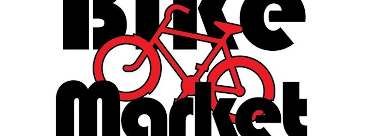 BIKE MARKET @OUT LET เมืองทอง Zipevent