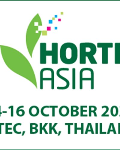 Horti ASIA 2020 Zipevent