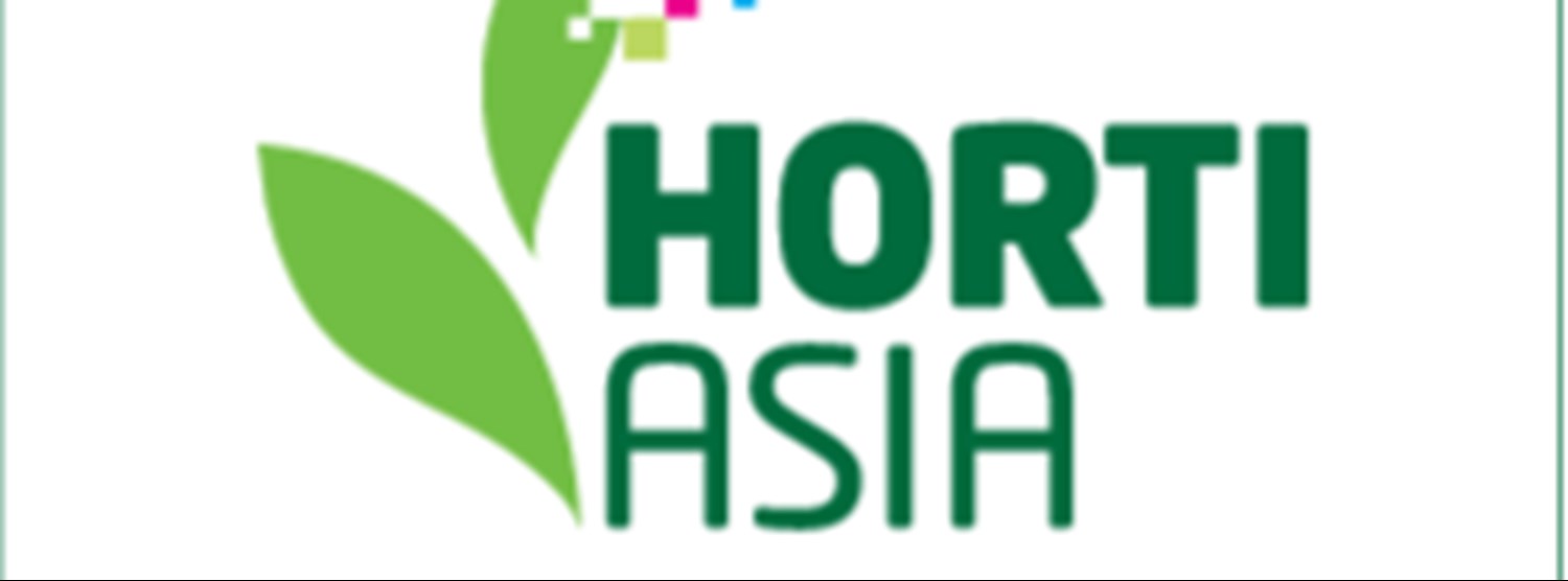 Horti ASIA 2020 Zipevent