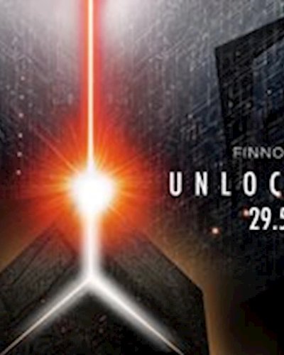 FINNOMENA UNLOCK DAY Zipevent