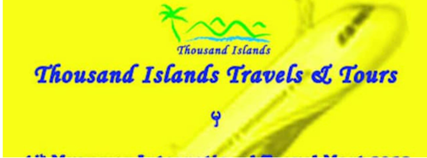 Welcome to MITM 2019 at Sedona Hotel Zipevent