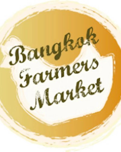Bangkok Farmers' Market @ Anantara Bangkok Riverside Zipevent