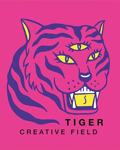 S E X ESTEEM EXHIBITION AND WORKSHOP การเข้าใจตัวเองผ่านมิติของ S E X Zipevent
